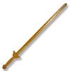 KD Elite Wooden Tai Chi Sword